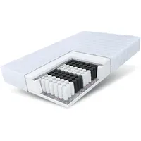 Fdm Medic Max 80 x 200 cm H2/H3