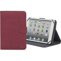 RivaCase® Rivacase 3317 Tablet Case für Apple iPad, Acer