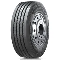 Hankook TH31 24PR M+S 3PMSF 385/65 R22.5164K/158L Ganzjahresreifen