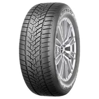 Dunlop Winter Sport 5 SUV 215/60 R17 100V XL