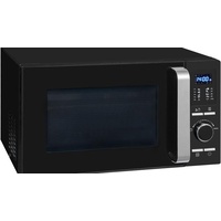 GGV Exquisit MW 8925-7 Hsw