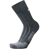 MEINDL Socke MT 6 Men anthrazit Gr. 42-44