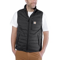 CARHARTT Gilliam Vest