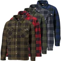 Dickies Dickies, Thermohemd Portland SH5000 (XL)