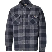Dickies Dickies, Thermohemd Portland SH5000 (M)