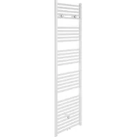 SANOTECHNIK Bari 1785 x 500 mm weiß