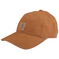 CARHARTT Odessa Kappe - marron - One Size