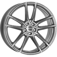 MAK Evo-D
