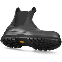 CARHARTT Carter Rugged Flex 33 black 48