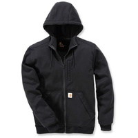 CARHARTT Wind FIGHTER SWEATSHIRT 101759