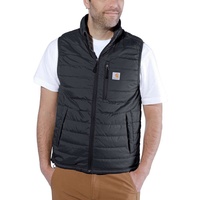 CARHARTT Gilliam Vest 102286