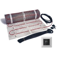 Devi Dünnbett Heizmatten Set 140F1707