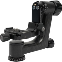 Sirui PH-10 Gimbal Head Kardankopf