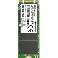 Transcend MTS600S 32 GB M.2