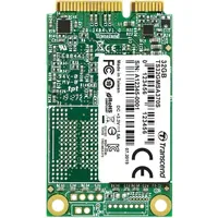 Transcend 370S 32 GB mSATA
