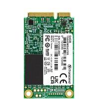 Transcend MSA370S 64 GB mSATA