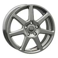 Autec Tallin 7 5x17 5x112 ET40 MB70 0 -