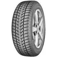 Sava Eskimo SUV 2 215/60 R17 96H
