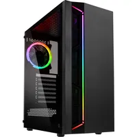 Kolink Inspire K7 ARGB Schwarz