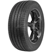 Goodyear Eagle LS-2 205/50 R17 89H