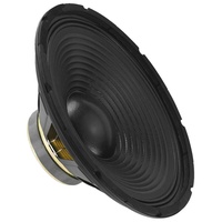 Monacor SP-382PA 150 Watt 8 Ohm