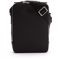 Lacoste Chantaco Kamera-Tasche schwarz