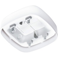 Steinel Aufputz-Adapter 000363