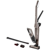 Bosch BCH3ALL21 Flexxo