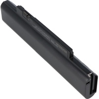 AccuCell Akku passend für Lenovo ThinkPad X130e, X140e, Li-Ion,