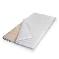 Stendebach Topper STENDEBACH "Topper Softtop Kaltschaum, 90x200, 180x200 cm
