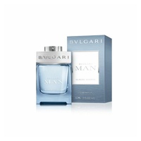 Bulgari Man Glacial Essence Eau de Parfum 60 ml