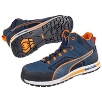 Puma PUMA® Crosstwist MID Gr.45