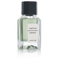 Lacoste Match Point Eau de Toilette 30 ml