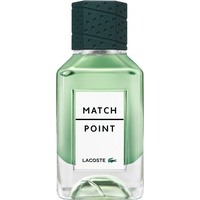 Lacoste Match Point Eau de Toilette 50 ml