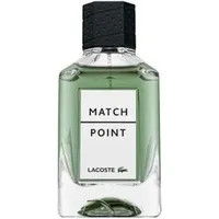Lacoste Match Point Eau de Toilette 100 ml