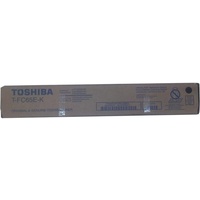 Toshiba T-FC65E-K schwarz (6AK00000181)