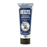 Reuzel Fiber Cream 100 ml