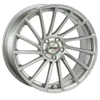 MOTEC MCT9 Tornado 9 0x21 5x112 ET35 MB66 5