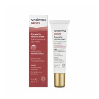 SeSDERMA Daeses Augencreme Fluid 15 ml