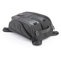 GIVI Givi