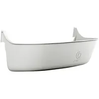Stokke Tripp Trapp® Storage, Weiß