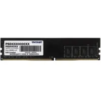 Patriot Signature Line DIMM), 32GB, DDR4-3200, CL22-22-22-52 PSD432G32002