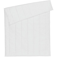 Centa-Star Centa Star Allergo Protect Duo Bett Winterbett (Größe: