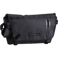 Timbuk2 Especial Stash Messenger Umhängetasche 44 cm Laptopfach jet