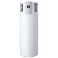 Stiebel Eltron WWK 300electronicSOL