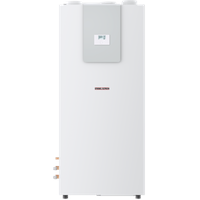 Stiebel Eltron LWZ 5 S Trend