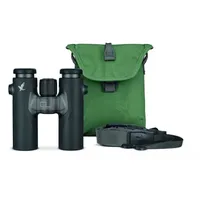 Swarovski Optik CL Companion 10x30 B Urban Jungle anthrazit