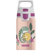 Sigg Shield ONE flora (9000.90)