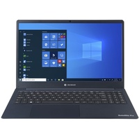 Dynabook Satellite Pro C50-E-101 A1PYS20E111H