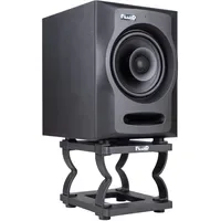 FLUID AUDIO DS5 Tischstativ Schwarz